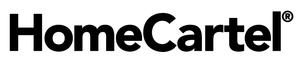 HomeCartel Help Center home page